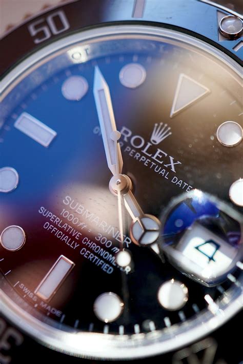 rolex lieferschwierigkeiten|Rolex uhr warteliste.